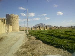 isfahan province wikipedia